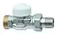 IMI Hydronic Engineering_3720-02